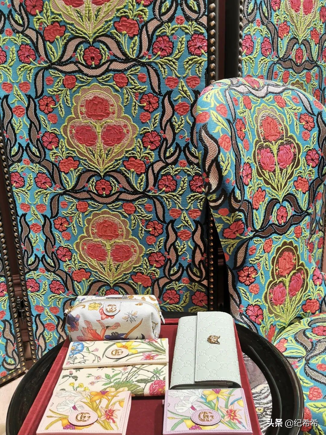 小巷子里藏着最好吃的美食,东京美食街游玩攻略