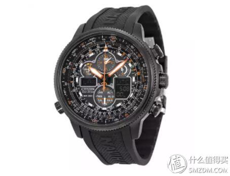 男性实用礼物,男性实用礼物推荐