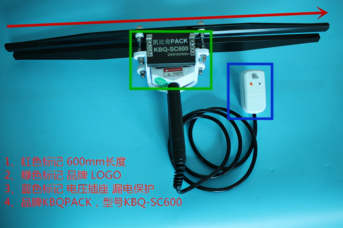 手钳式封口机原理,手钳式封口机怎么选