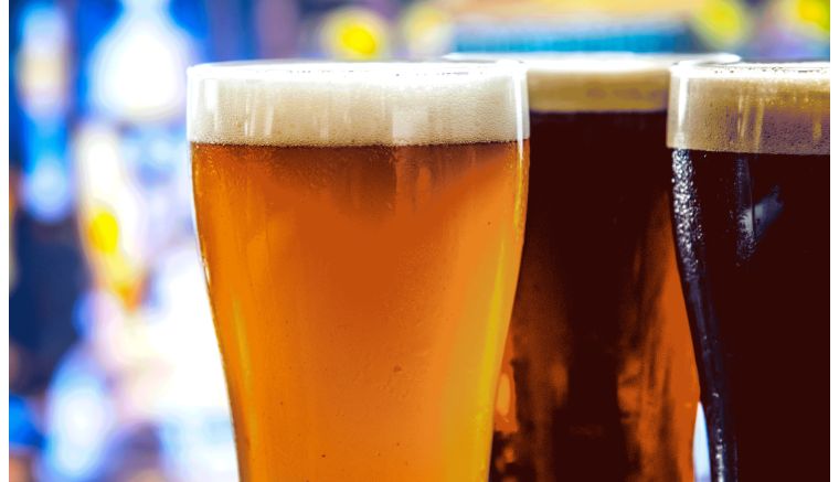 人间烟火气都藏在一日三餐里,人间百味皆是柴米油盐