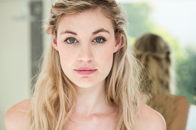 最值得入手的安瓶,安瓶良心推荐