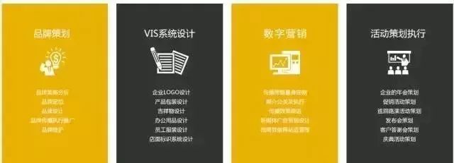 故宫如何通过营销实现可持续发展,营销笔记解读