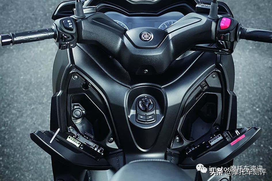 大贸雅马哈xmax300二手价格,广州雅马哈xmax300官方旗舰店