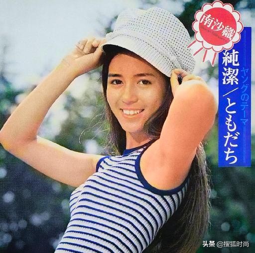 拿下十万虎扑直男，离过婚的她还有资格成为女团出道吗？