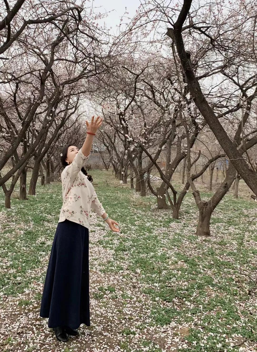 老公再婚了我该怎么办,丈夫回归家庭后妻子应该怎么相处