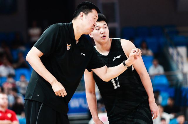 澶ч儏姣旇禌瑙嗛,澶ч儏姣旇禌