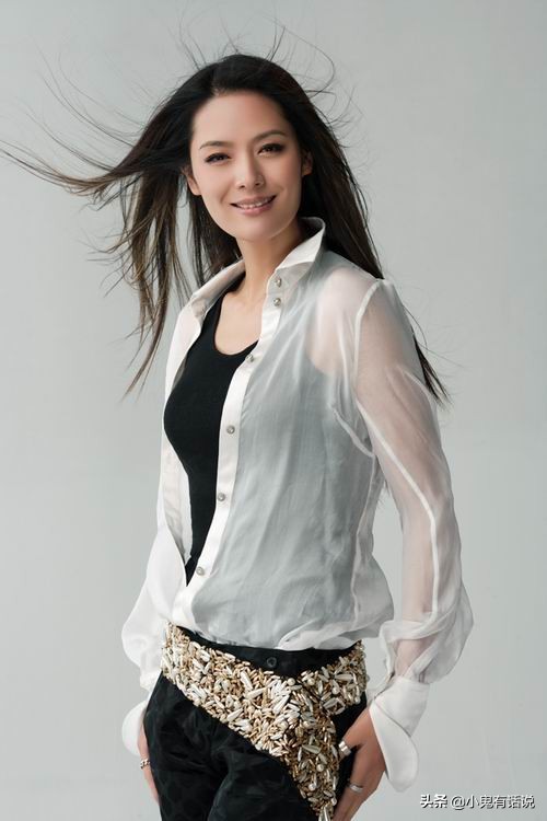 郎昆刘岩马艳丽,刘岩马艳丽朗坤