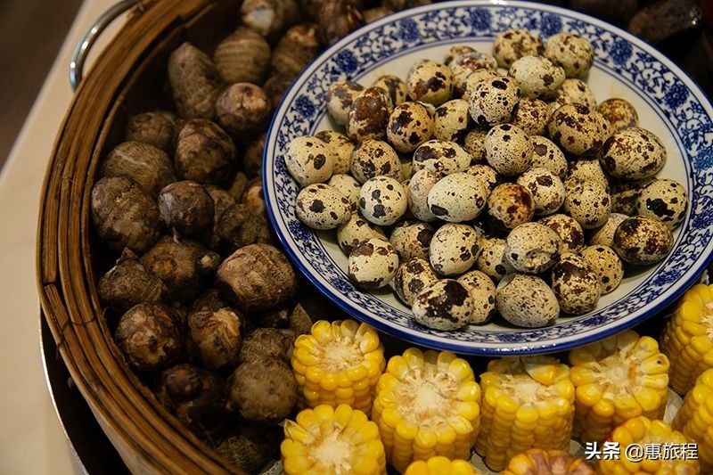 厦门五缘湾希尔顿自助餐团购,厦门五缘湾凯悦酒店自助餐