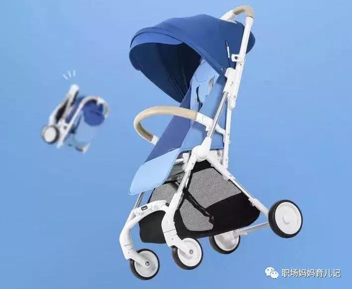 带娃神器必备清单,带娃很累却没有帮手