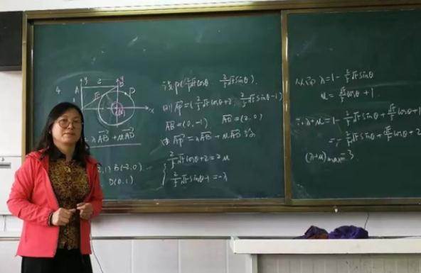 小学数学不好是不是和智商有关,数学理解能力差是不是智商低