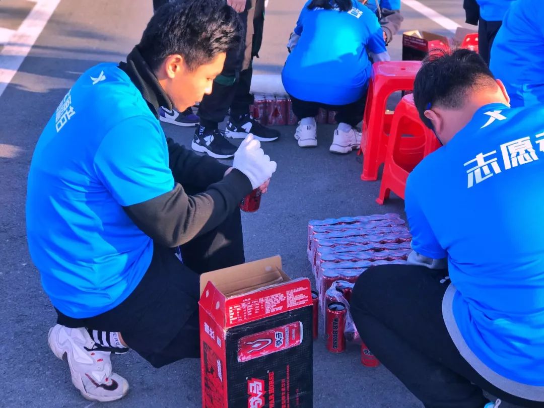 五年的约定日语,五年的约定独白