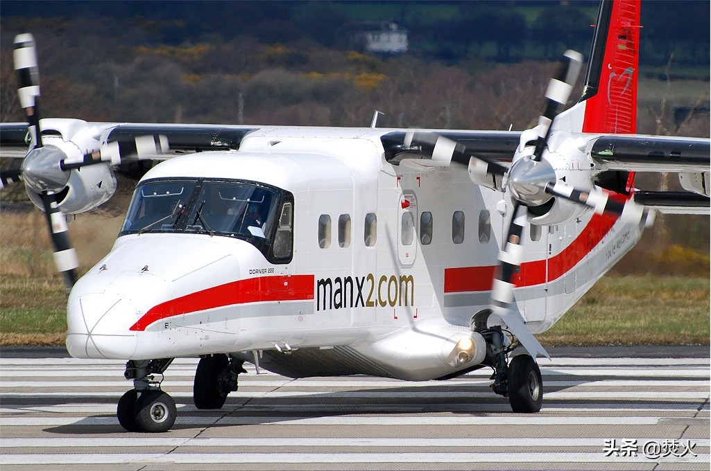 荷兰空军,荷兰空军基地