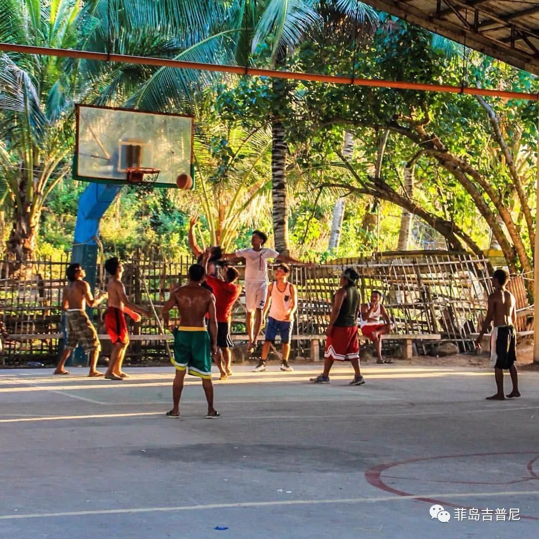 发现菲律宾｜夹脚拖鞋在千岛之国的前世今生