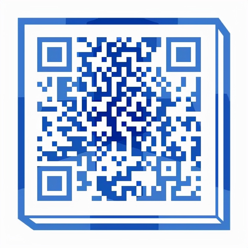 2021年全国会计专业中级资格考试,2021年全国会计中级资格考试