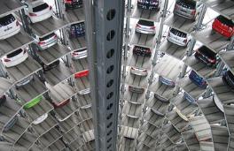 汽车保险杠撞烂了怎么自己修复,汽车保险杠最好的修复办法