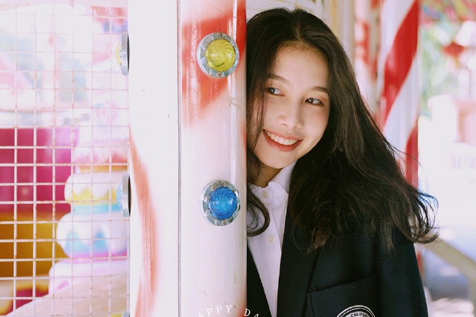 身边的朋友出轨了怎么办,十二星座被分手的反应白羊