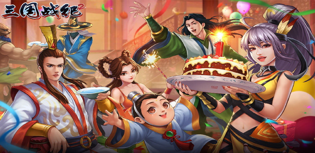 街机不知火舞动作,街机游戏不知火舞最隐藏大招