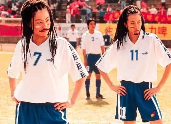 香港拿奖,香港拿奖有多难