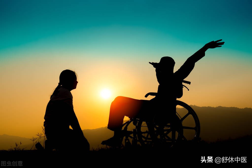 知道中医是怎样治疗肿瘤的吗？