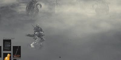 除了“打击感”咱还有啥？聊聊怎么设计动作游戏（七）