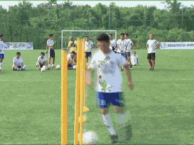 中考体育上调至100分,长春中考体育2022能正常进行么