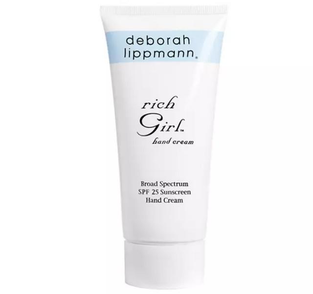 美妆眼妆教程上班族,时尚美妆简单的秋天烟熏眼妆教程