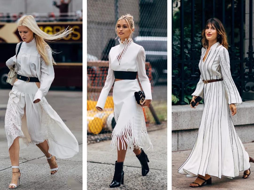 鏃╃绌挎惌闀跨煭cp,闀跨煭cp