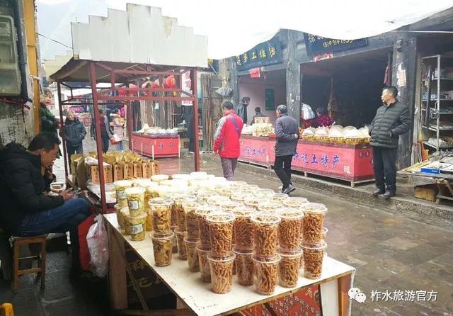 凤凰古镇——千年历史，静谧古朴，一个让灵魂变慢的地方