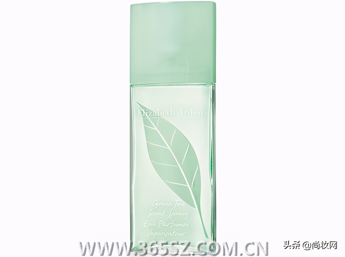 阿蒂仙香水英文名,爱马仕尼罗河香水英文名