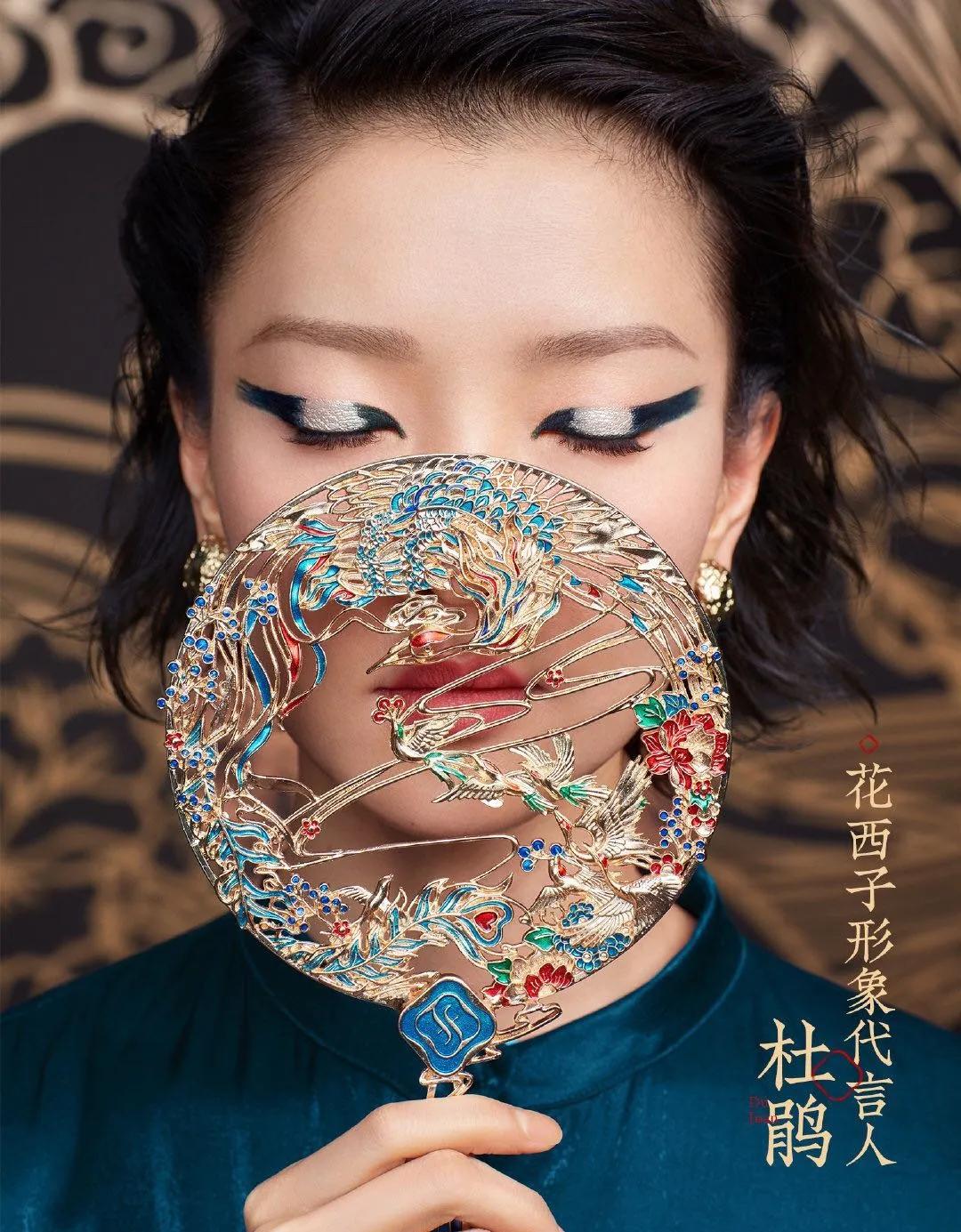 是什么颠覆了你对国货的认知,为什么国货越来越受欢迎了