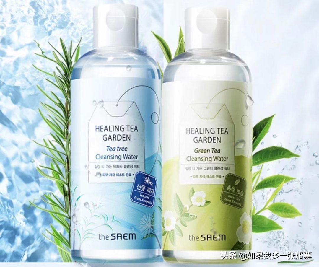 小ck包包上新全场3折起,小ck包包5折