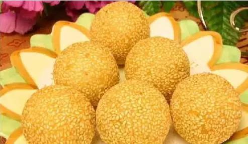 10款面食的60种做法,各种素面食的做法大全