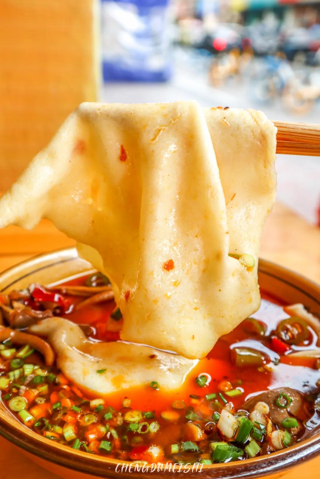 华阳景区这几天怎么样,陕西石泉好久不见