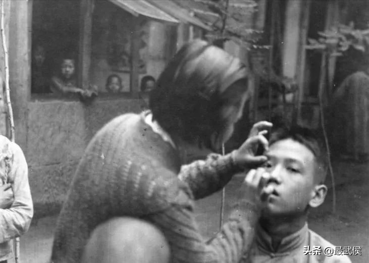 当惊艳时光的华西坝文化遇上南虹坝上驿站，你猜，他们将碰撞出怎样的火花？