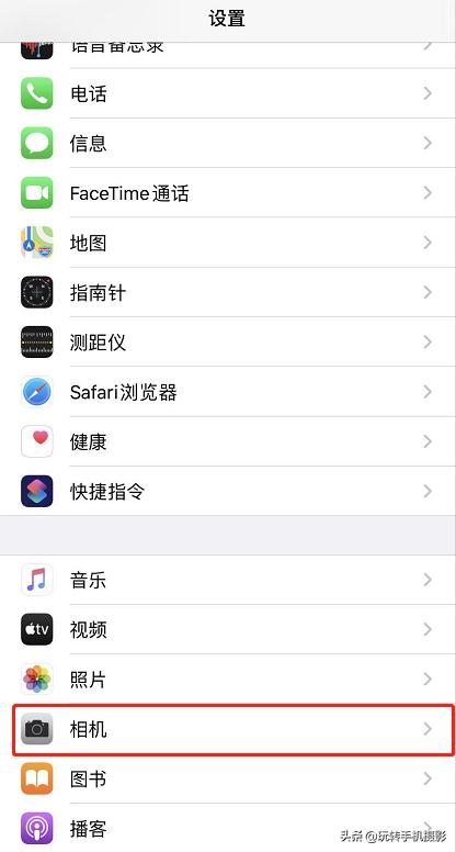 iphone12拍照功能介绍,iphone12手机拍照功能有哪些