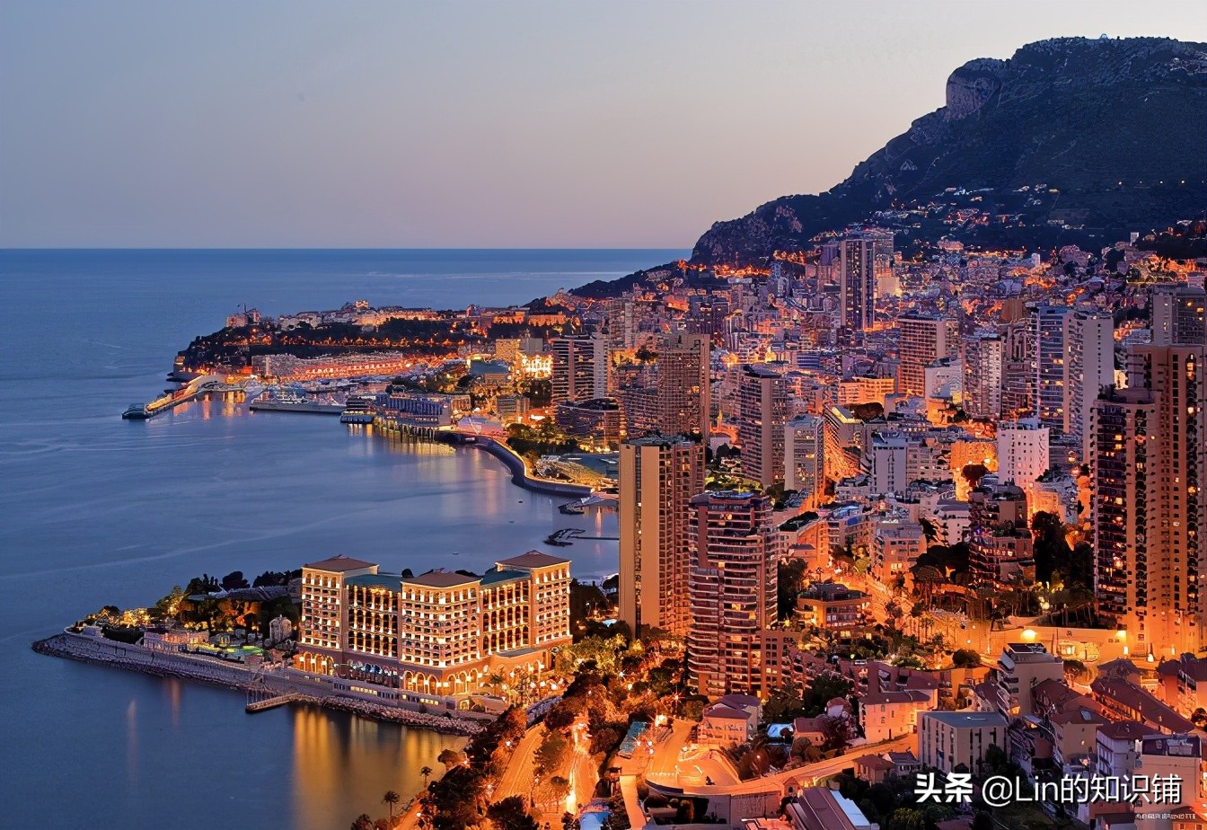 10条有趣的冷知识,很多人不知道的20个趣味冷知识