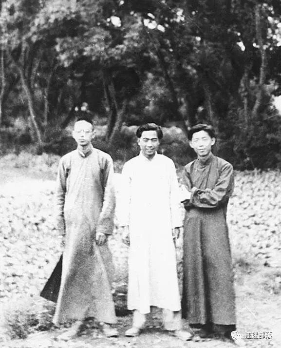 汪曾祺经典语录合集,汪曾祺经典语录一个字