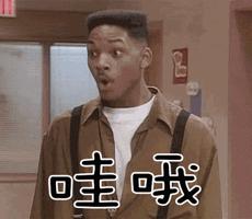 太原即将开发的商圈,太原市河西新商圈