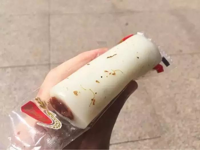 上海好吃的糕点店推荐,上海有名气的糕点铺