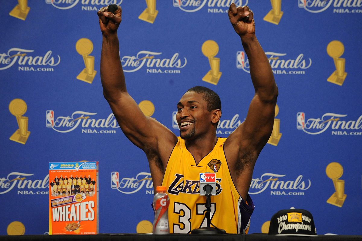 涓夎杩涙敾璇﹁В,涓夎杩涙敾鐪熺殑濂藉悧