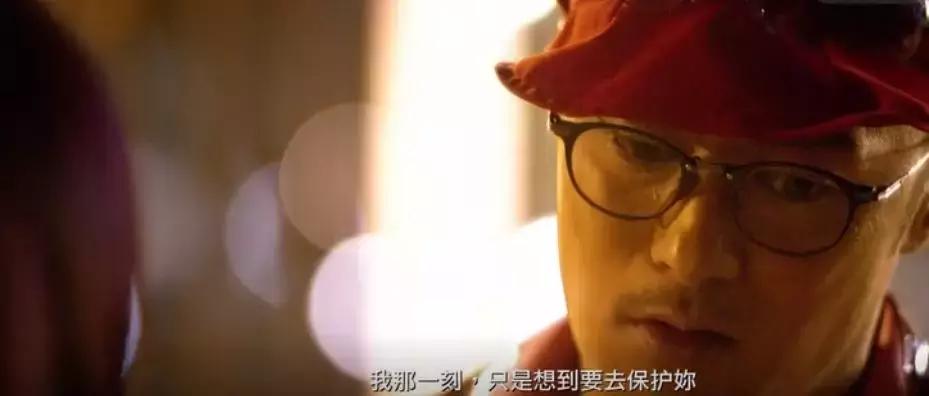 怎样判断男朋友是不是真的爱你,如何辨别男友是否爱你