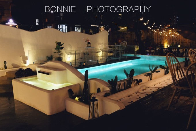 嵊泗列岛五天四夜旅游攻略,4月初嵊泗列岛2天一晚旅游攻略