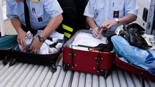 德国留学必备行李清单，这些一定不能忘，不然运费贵死你