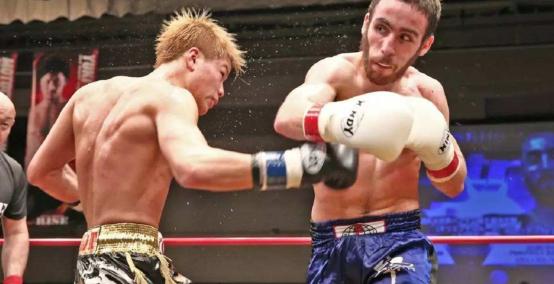 方便一战郭晨冬,方便和郭晨冬比赛视频