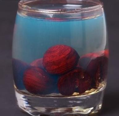 赞比亚小叶紫檀与酸枝,大红酸枝小叶紫檀价值