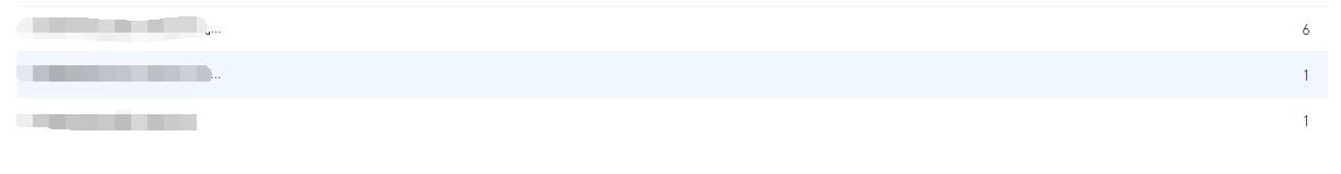 淘宝如何搜索避免被坑,淘宝搜索全面解读
