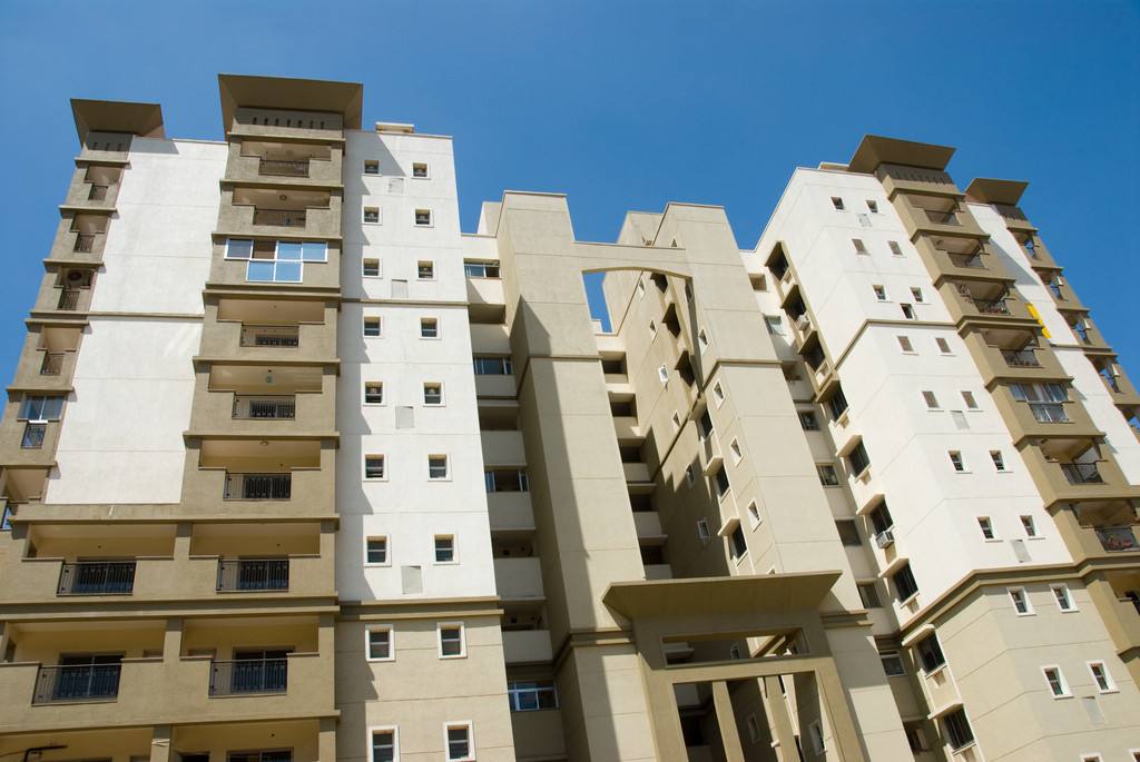 买房怎么跟售楼处讲价,售楼处一般可以还价多少