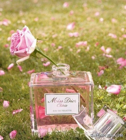 女士香水推荐适合秋冬送人,送闺蜜香水生日礼物推荐