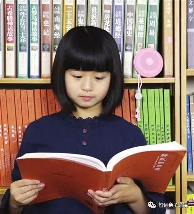 诵读经典能治病吗,朗诵能提高免疫力吗