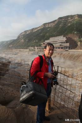 砀山英雄会,芒砀山英雄会